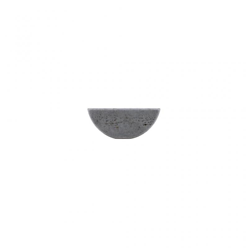 PAI INDUSTRIES - EKY-3185 - KEY (10PCS) REPLACES MACK 43AX9