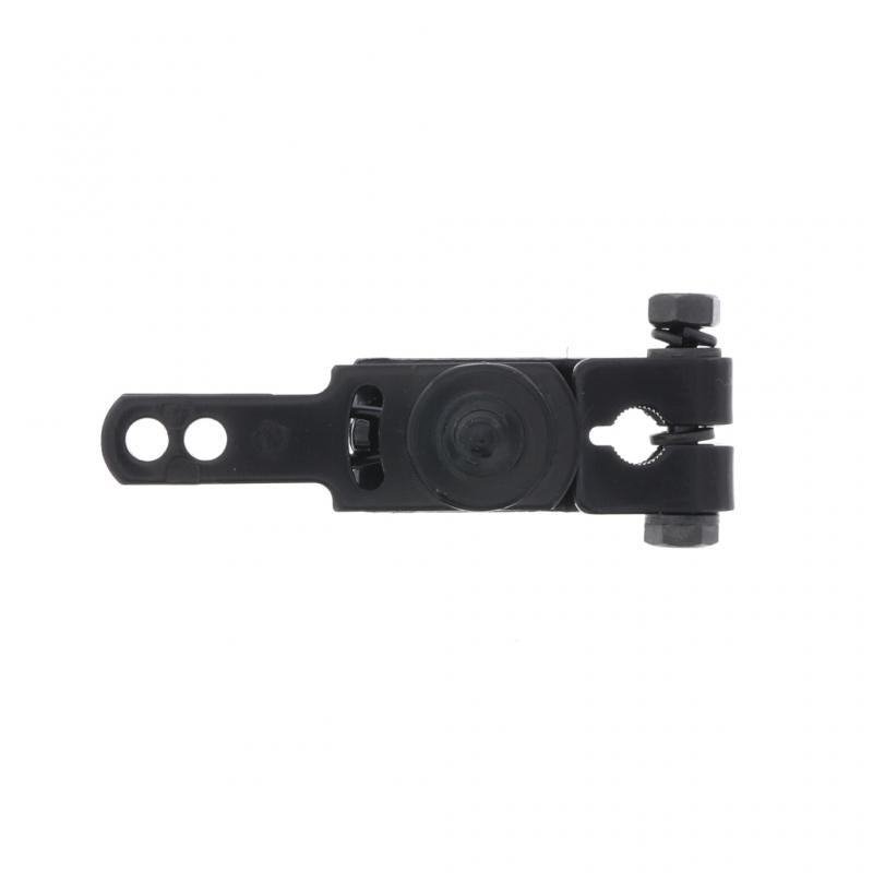 PAI INDUSTRIES - ELE-2225 - LEVER REPLACES MACK 70GC230