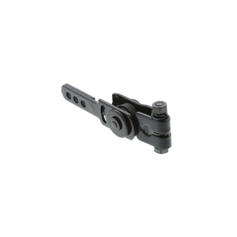 PAI INDUSTRIES - ELE-2226 - LEVER REPLACES MACK 79-409975