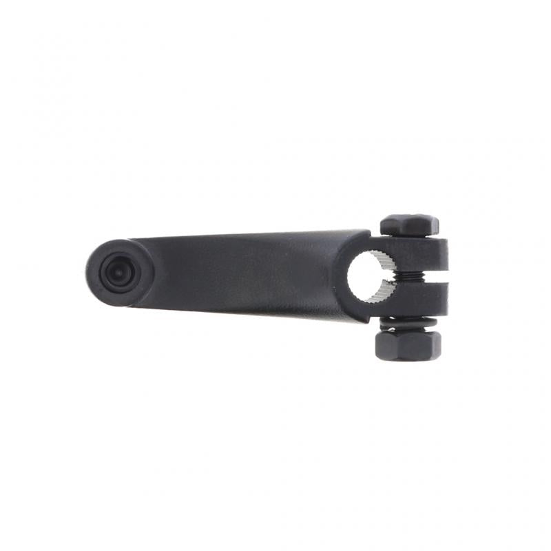 PAI INDUSTRIES - ELE-2227 - LEVER REPLACES MACK 70GC114A