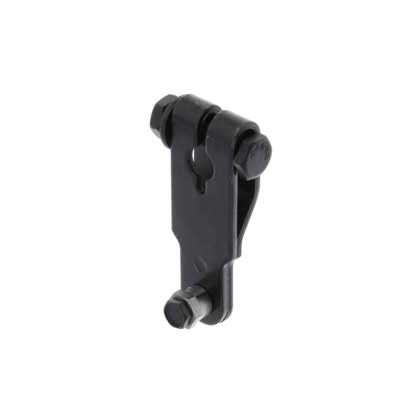 PAI INDUSTRIES - ELE-2228 - LEVER REPLACES MACK 79-LE400481