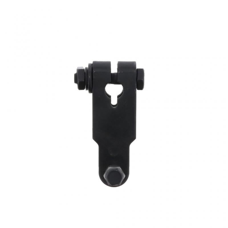 PAI INDUSTRIES - ELE-2228 - LEVER REPLACES MACK 79-LE400481