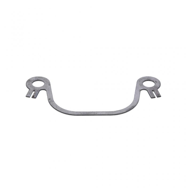 PAI INDUSTRIES - ELK-1990 - LOCK (6PCS) REPLACES MACK 87GC132