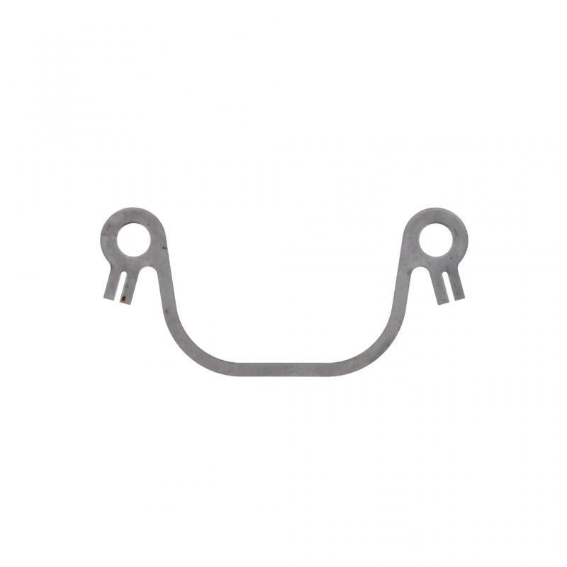 PAI INDUSTRIES - ELK-1990 - LOCK (6PCS) REPLACES MACK 87GC132