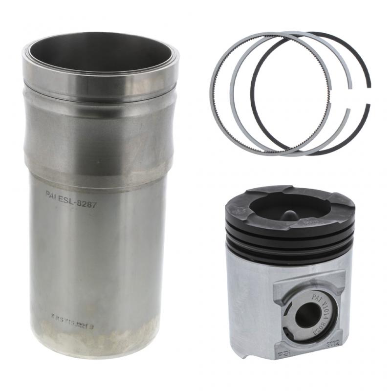 PAI INDUSTRIES - ELK-8895 - CYLINDER KIT REPLACES MACK 215SB217E