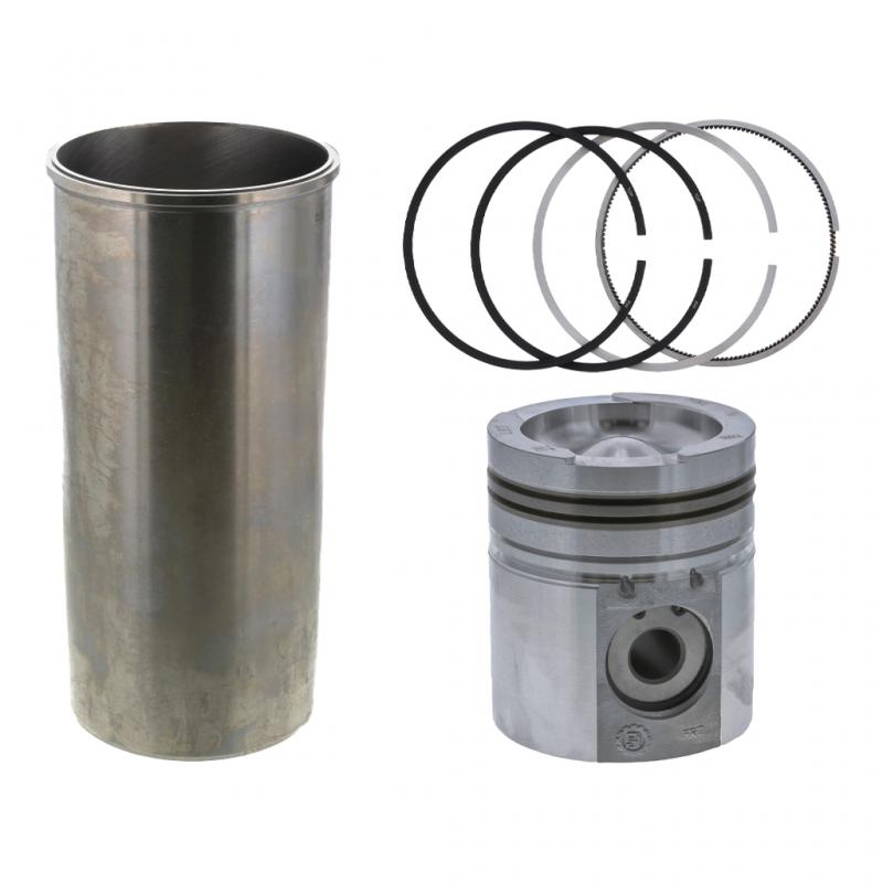 PAI INDUSTRIES - ELK-8904-008 - CYLINDER KIT REPLACES MACK 57GC376P8