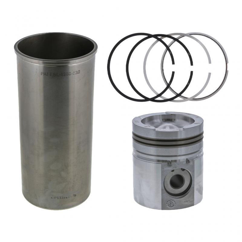 PAI INDUSTRIES - ELK-8904-030 - CYLINDER KIT REPLACES MACK 57GC376P30