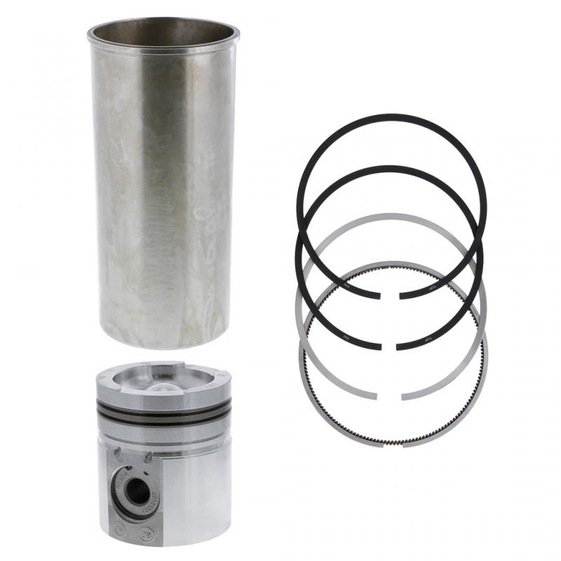 PAI INDUSTRIES - ELK-8904-STD - CYLINDER KIT REPLACES MACK 215SB214B