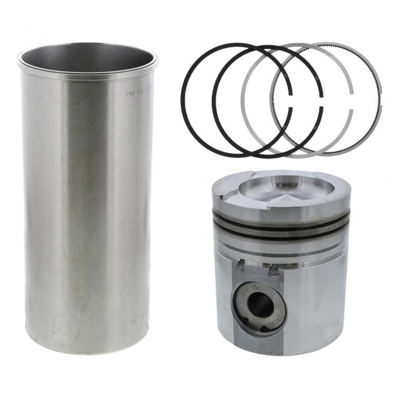 PAI INDUSTRIES - ELK-8905-002 - CYLINDER KIT REPLACES MACK 57GC355BP2