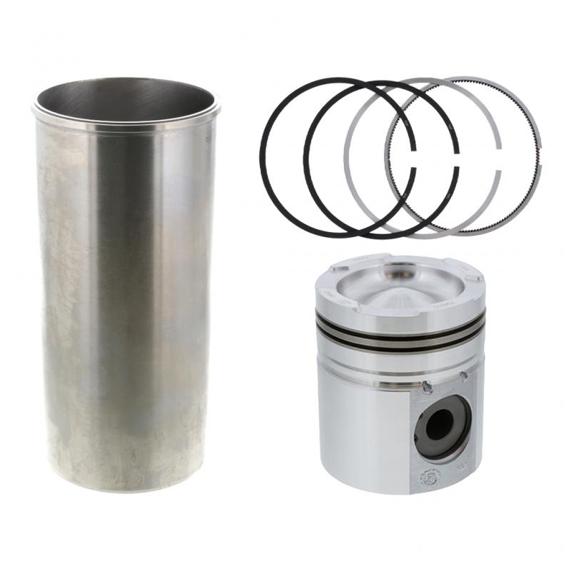 PAI INDUSTRIES - ELK-8906-008 - CYLINDER KIT REPLACES MACK 57GC368P8