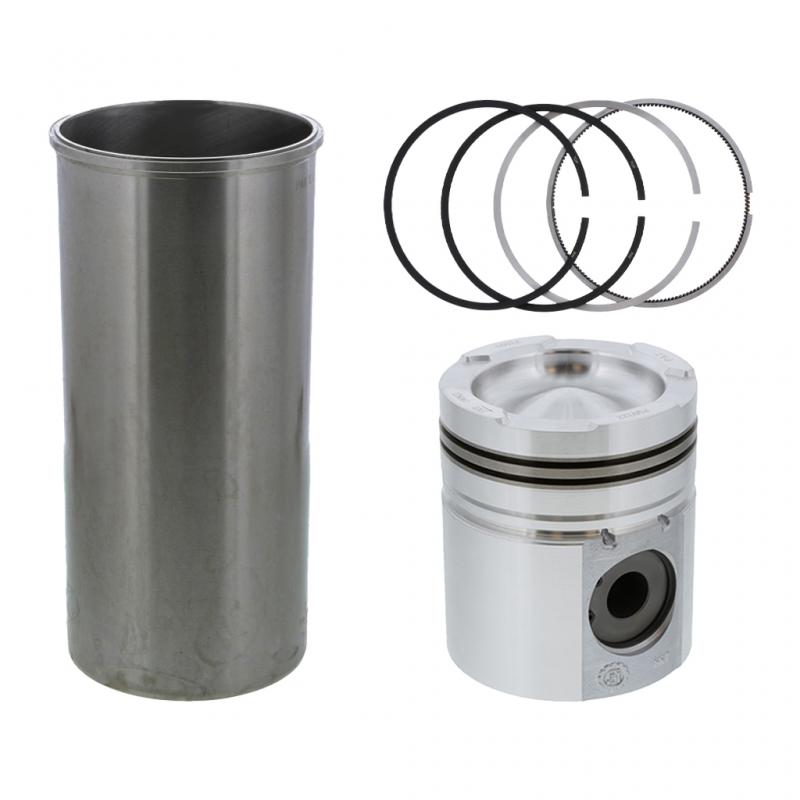 PAI INDUSTRIES - ELK-8906-020 - CYLINDER KIT REPLACES MACK 57GC368P20