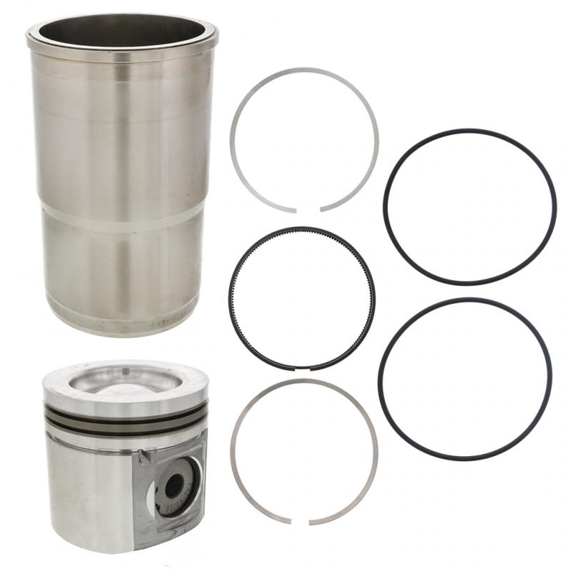 PAI INDUSTRIES - ELK-8917 - LINER KIT REPLACES MACK 57GC375C
