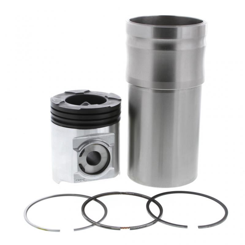 PAI INDUSTRIES - ELK-8928 - CYLINDER KIT REPLACES MACK 215SB354