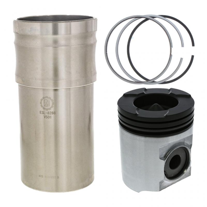 PAI INDUSTRIES - ELK-8928 - CYLINDER KIT REPLACES MACK 215SB354