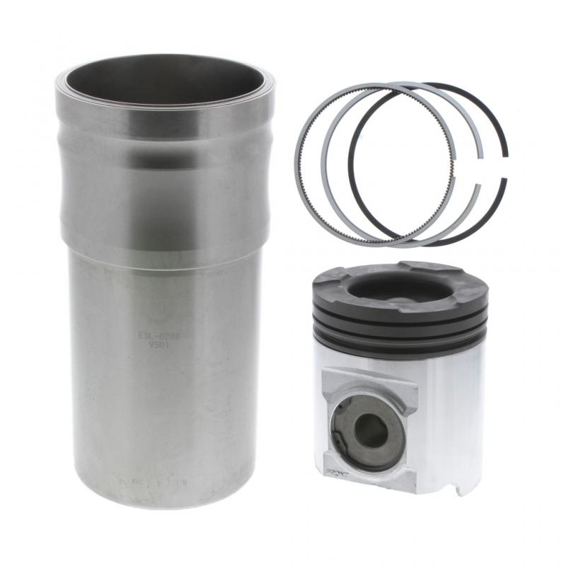 PAI INDUSTRIES - ELK-8948 - LINER KIT REPLACES MACK 57GC3126