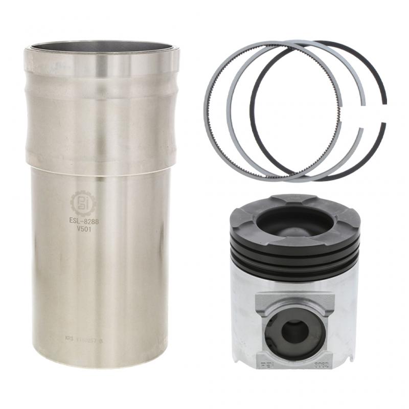 PAI INDUSTRIES - ELK-8952 - CYLINDER KIT