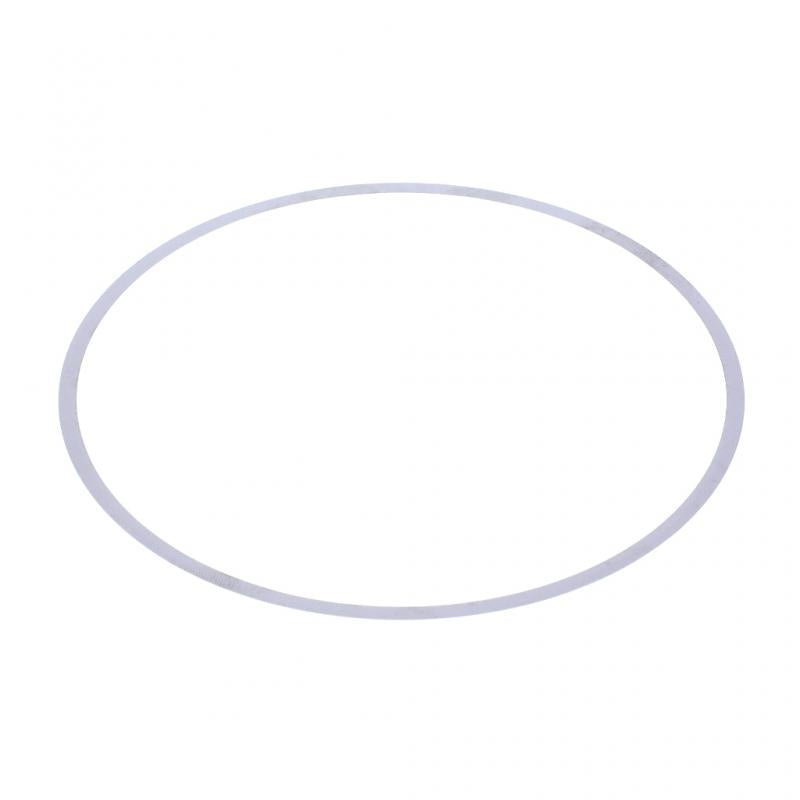 PAI INDUSTRIES - ELS-8315-002 - LINER SHIM (2PCS) REPLACES MACK 505GC26P2