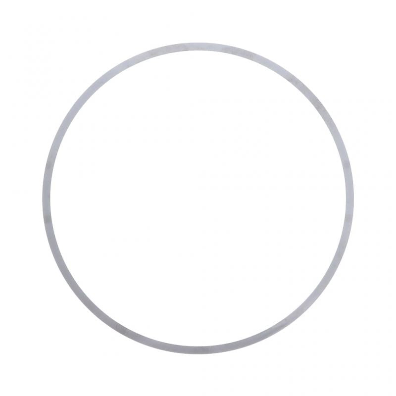 PAI INDUSTRIES - ELS-8315-002 - LINER SHIM (2PCS) REPLACES MACK 505GC26P2