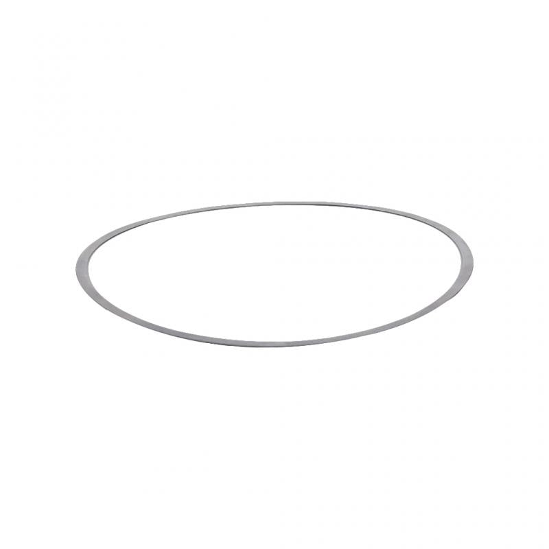 PAI INDUSTRIES - ELS-8315-004 - LINER SHIM (2PCS) REPLACES MACK 505GC26P4