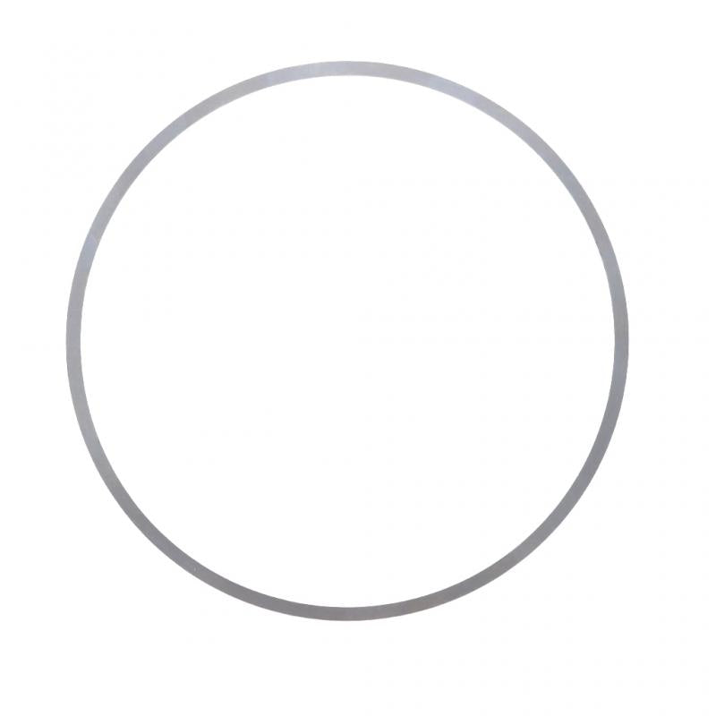 PAI INDUSTRIES - ELS-8315-004 - LINER SHIM (2PCS) REPLACES MACK 505GC26P4