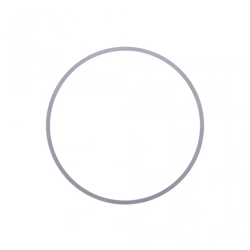 PAI INDUSTRIES - ELS-8315-010 - LINER SHIM (2PCS) REPLACES MACK 505GC26P10