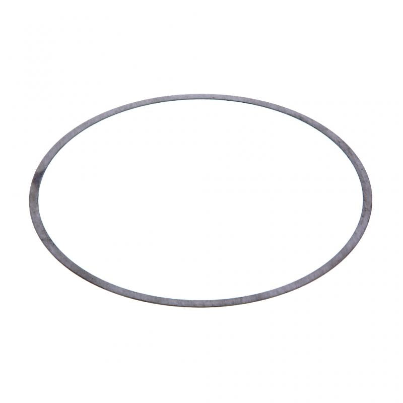 PAI INDUSTRIES - ELS-8315-020 - LINER SHIM (2PCS) REPLACES MACK 505GC26P20