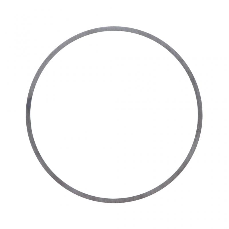 PAI INDUSTRIES - ELS-8315-020 - LINER SHIM (2PCS) REPLACES MACK 505GC26P20