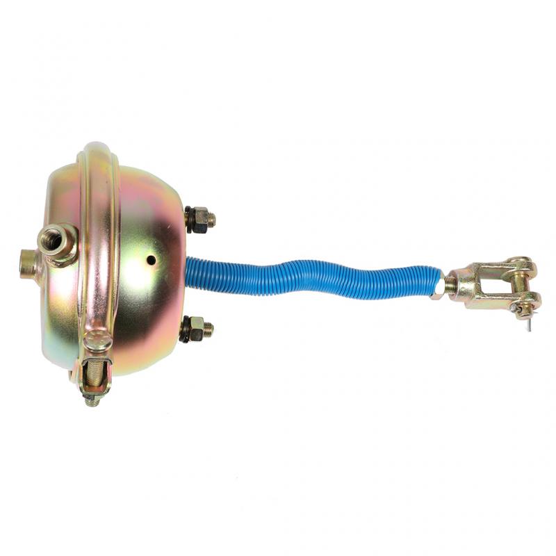 PAI INDUSTRIES - EM02160-100 - SERVICE CHAMBER ASSEMBLY REPLACES BENDIX 288799