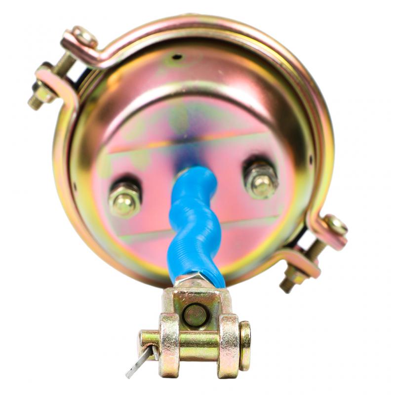 PAI INDUSTRIES - EM02160-100 - SERVICE CHAMBER ASSEMBLY REPLACES BENDIX 288799