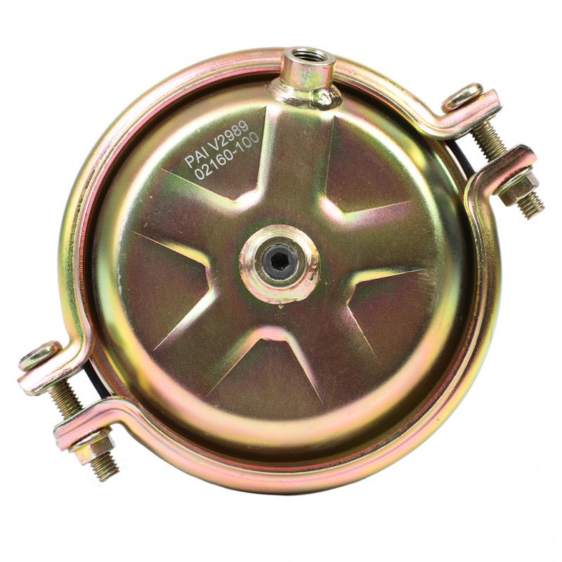 PAI INDUSTRIES - EM02160-100 - SERVICE CHAMBER ASSEMBLY REPLACES BENDIX 288799