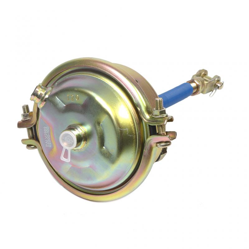 PAI INDUSTRIES - EM02200-100 - SERVICE CHAMBER ASSEMBLY REPLACES BENDIX 288803