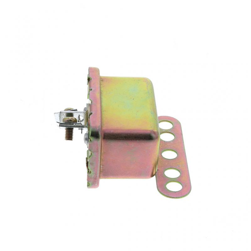 PAI INDUSTRIES - EM05040 - LOW AIR BUZZER REPLACES MACK 7MR29P2