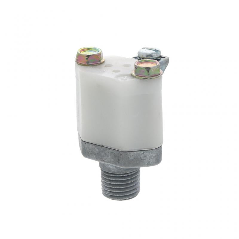 PAI INDUSTRIES - EM05070 - LOW PRESSURE SWITCH REPLACES MACK 745-279416