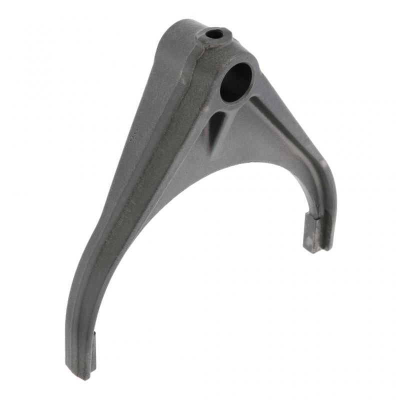 PAI INDUSTRIES - EM06620 - SHIFT FORK REPLACES MACK 575KB457