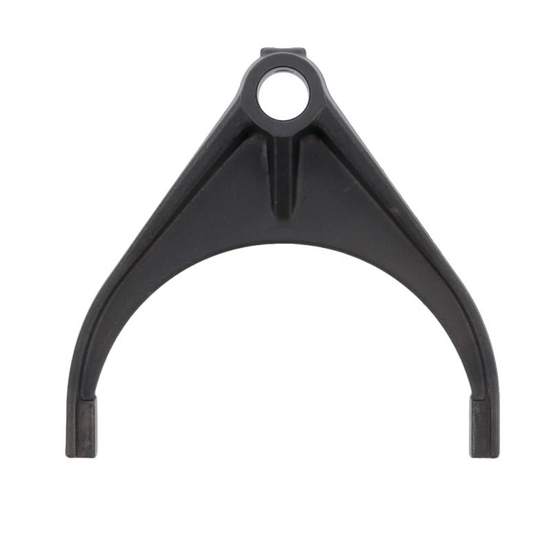 PAI INDUSTRIES - EM06620 - SHIFT FORK REPLACES MACK 575KB457