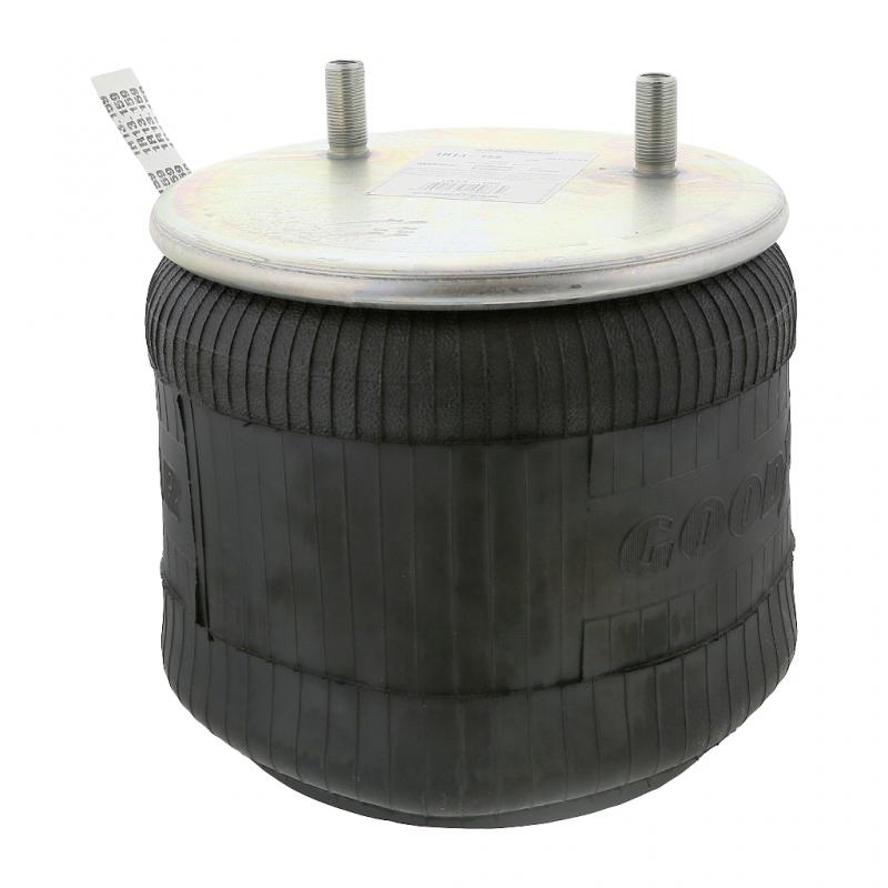 PAI INDUSTRIES - EM07720 - AIR SPRING REPLACES GOODYEAR 1R13-262