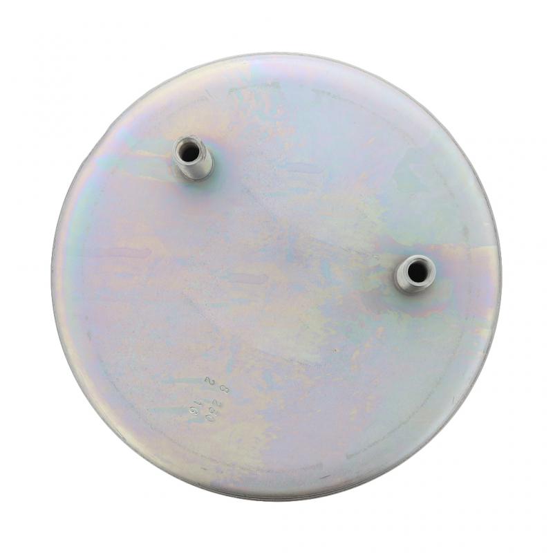 PAI INDUSTRIES - EM07720 - AIR SPRING REPLACES GOODYEAR 1R13-262