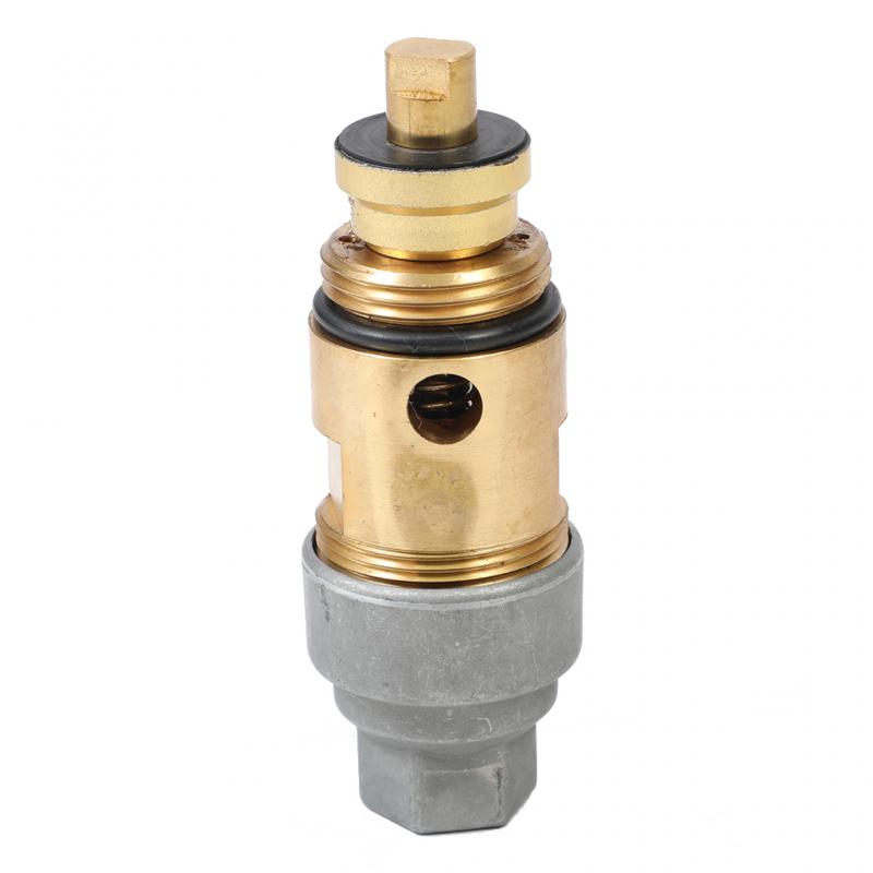 PAI INDUSTRIES - EM11640 - CARTRIDGE KIT REPLACES MACK 7546-10005A