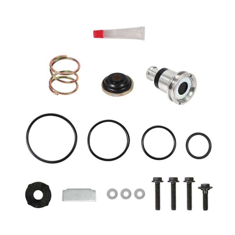 PAI INDUSTRIES - EM12140 - VALVE PURGE KIT REPLACES BENDIX 5005893