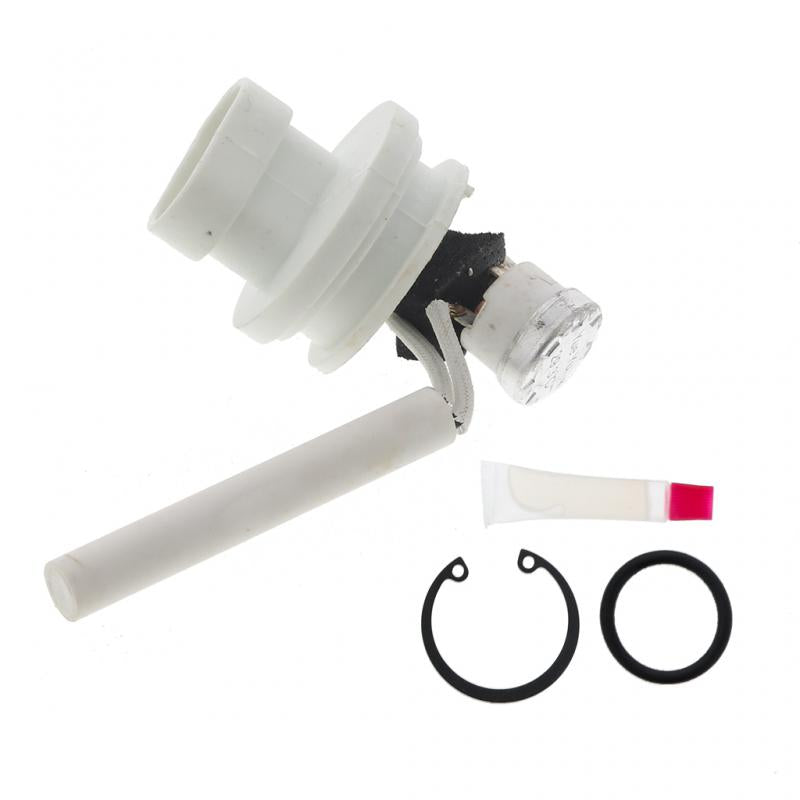 PAI INDUSTRIES - EM12160 - HEATER KIT REPLACES BENDIX 109495