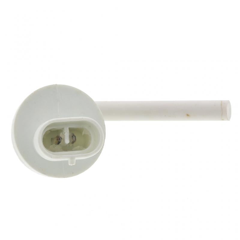 PAI INDUSTRIES - EM12160 - HEATER KIT REPLACES BENDIX 109495