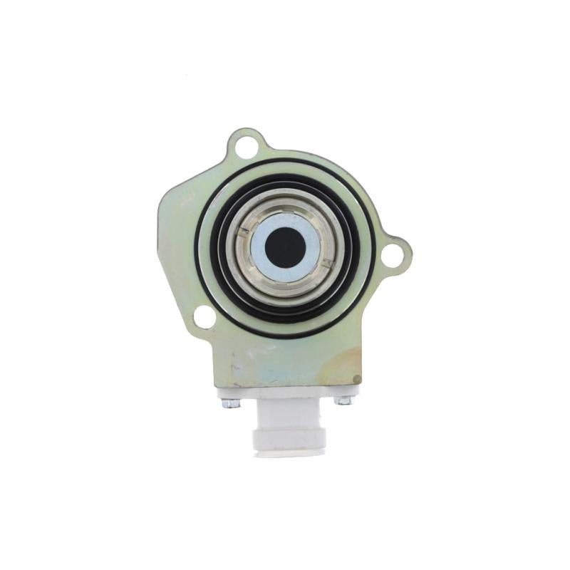 PAI INDUSTRIES - EM12170 - PURGE VALVE KIT REPLACES BENDIX 800405