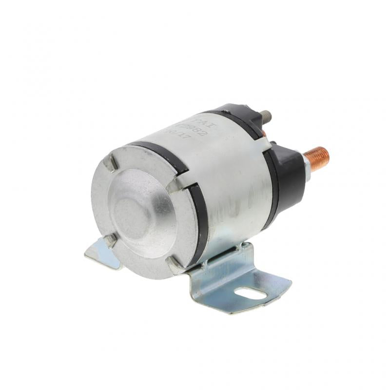 PAI INDUSTRIES - EM12450 - RELAY SWITCH REPLACES MACK 2MR2114