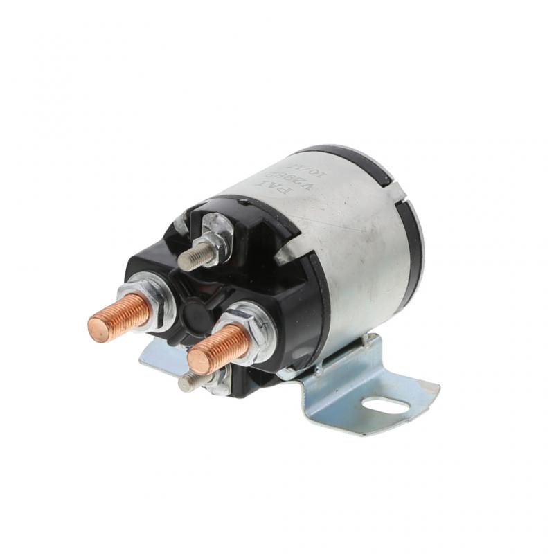 PAI INDUSTRIES - EM12450 - RELAY SWITCH REPLACES MACK 2MR2114