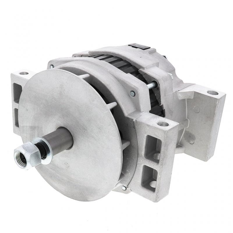 PAI INDUSTRIES - EM14620 - ALTERNATOR REPLACES DELCO 19020389