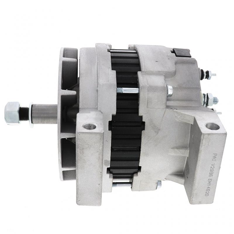 PAI INDUSTRIES - EM14620 - ALTERNATOR REPLACES DELCO 19020389