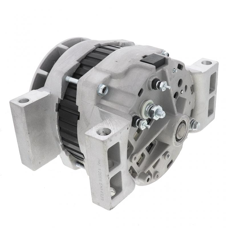 PAI INDUSTRIES - EM14620 - ALTERNATOR REPLACES DELCO 19020389