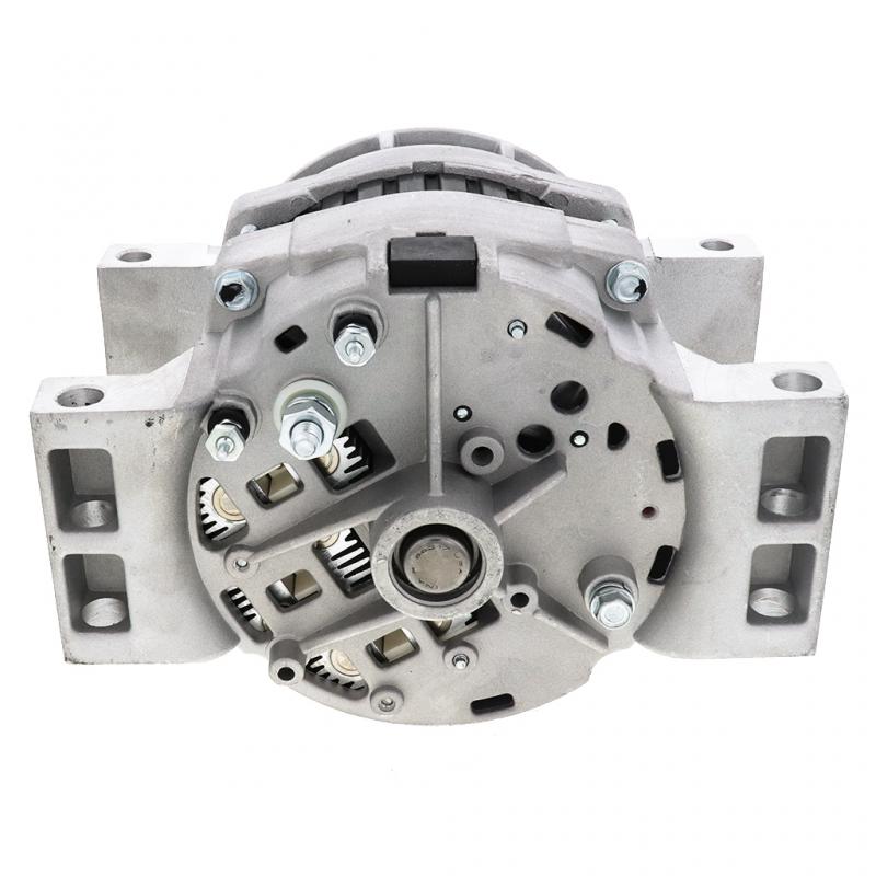 PAI INDUSTRIES - EM14620 - ALTERNATOR REPLACES DELCO 19020389