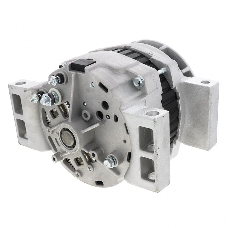 PAI INDUSTRIES - EM14620 - ALTERNATOR REPLACES DELCO 19020389
