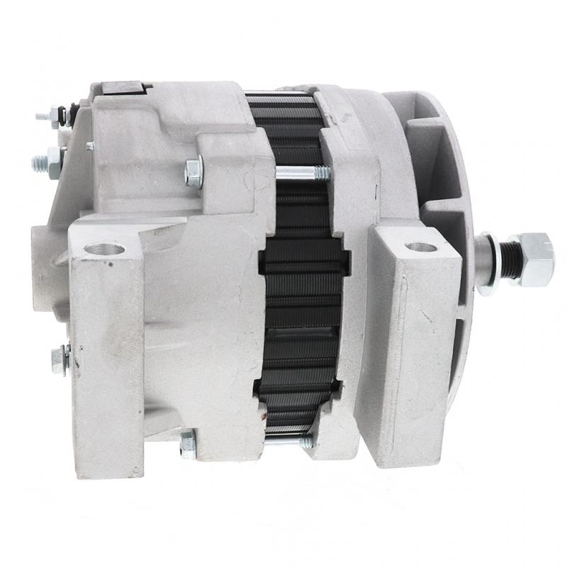 PAI INDUSTRIES - EM14620 - ALTERNATOR REPLACES DELCO 19020389